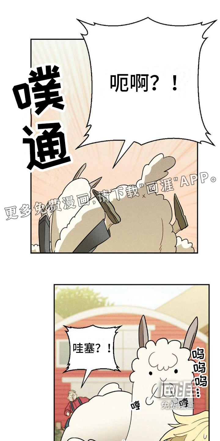 第14话0