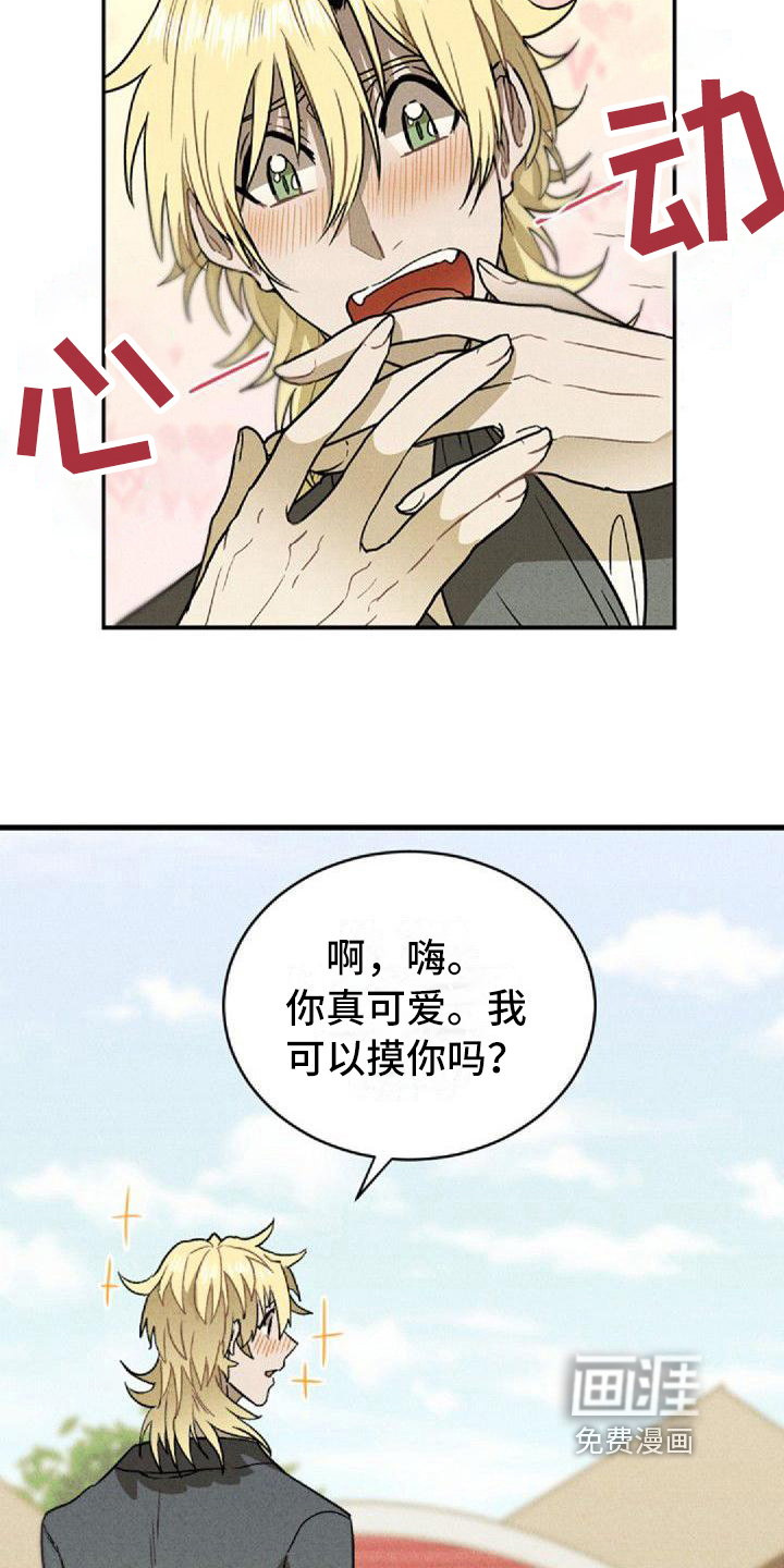 第13话11