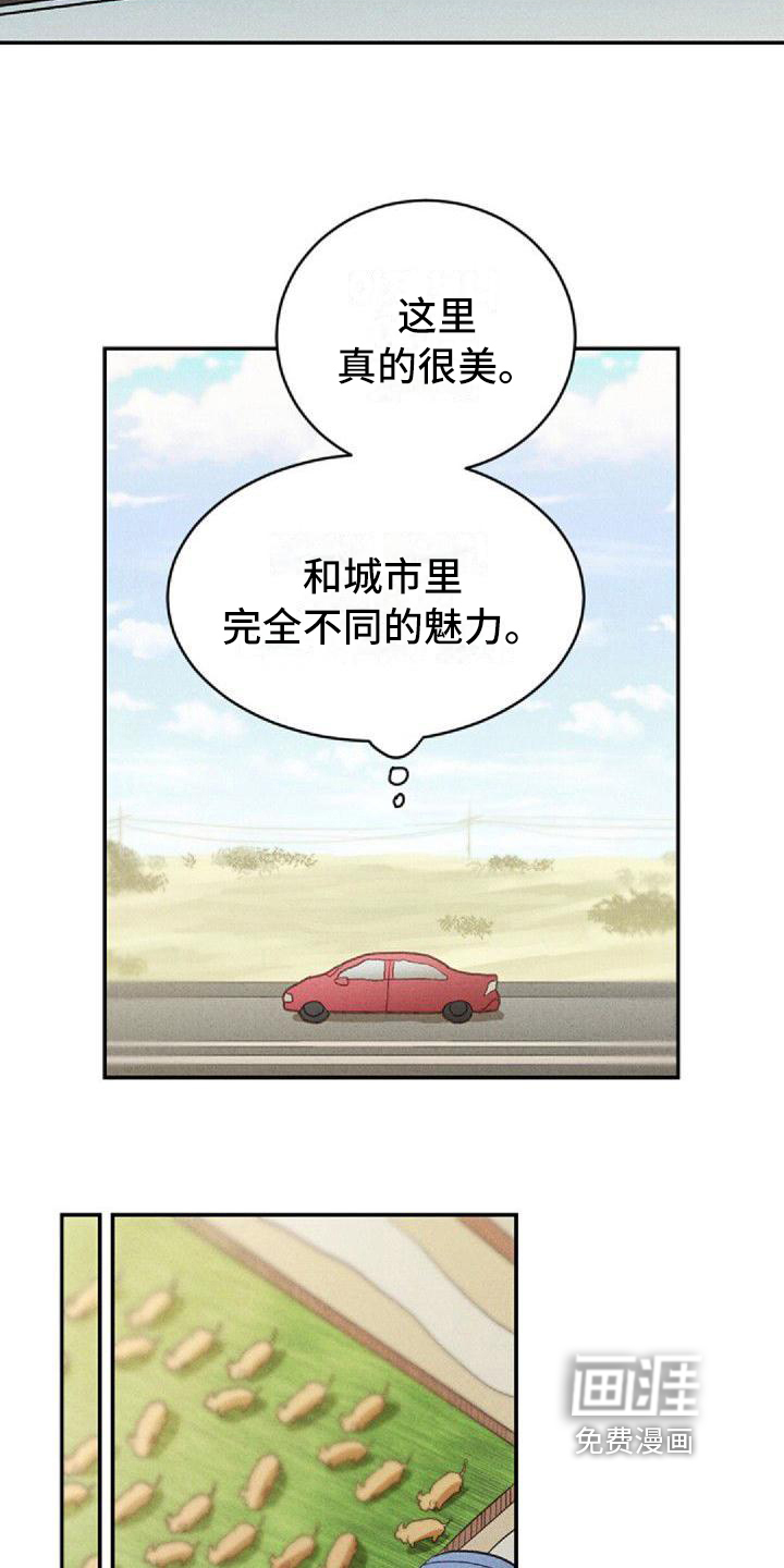 第13话6