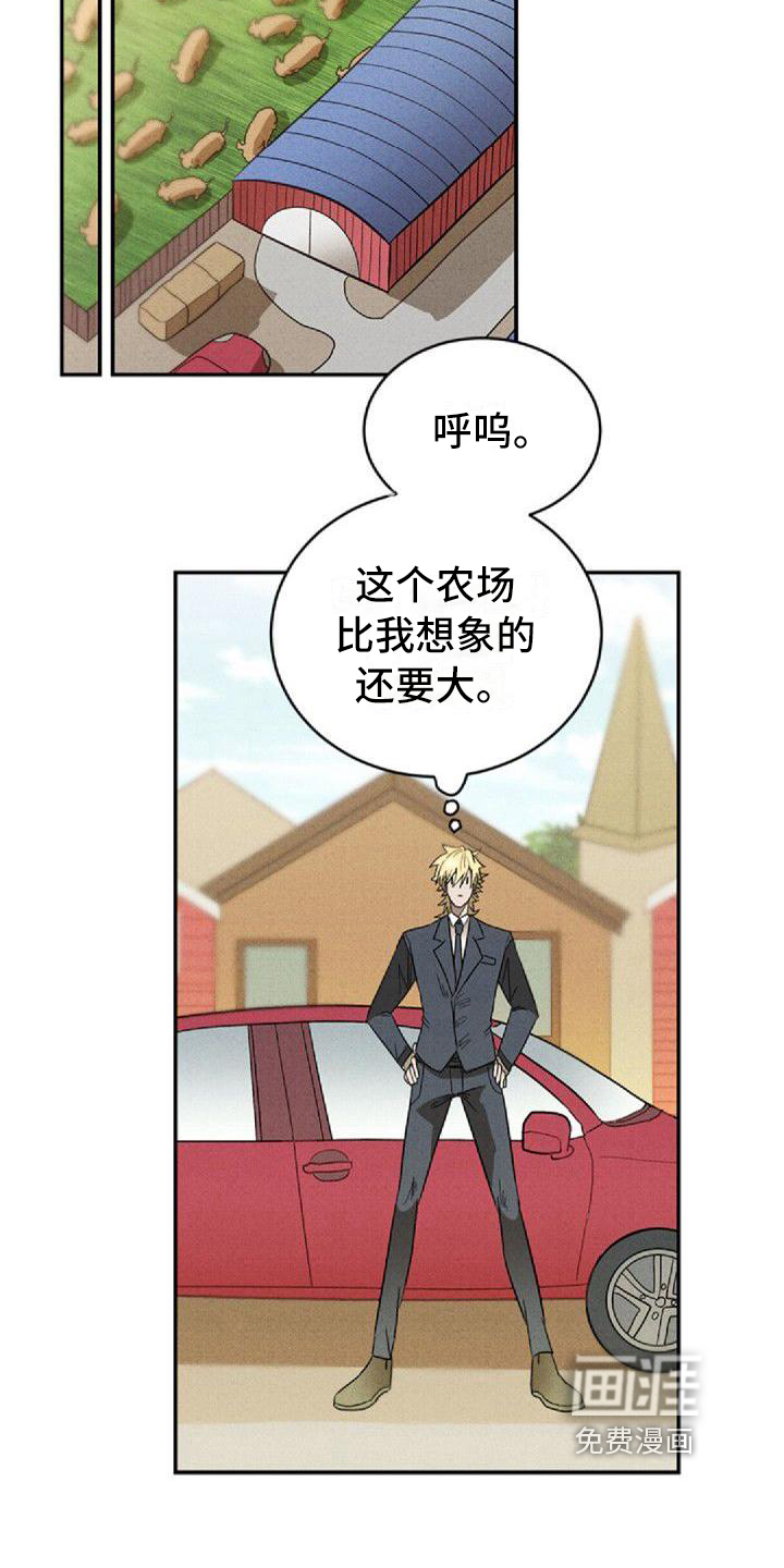 第13话7