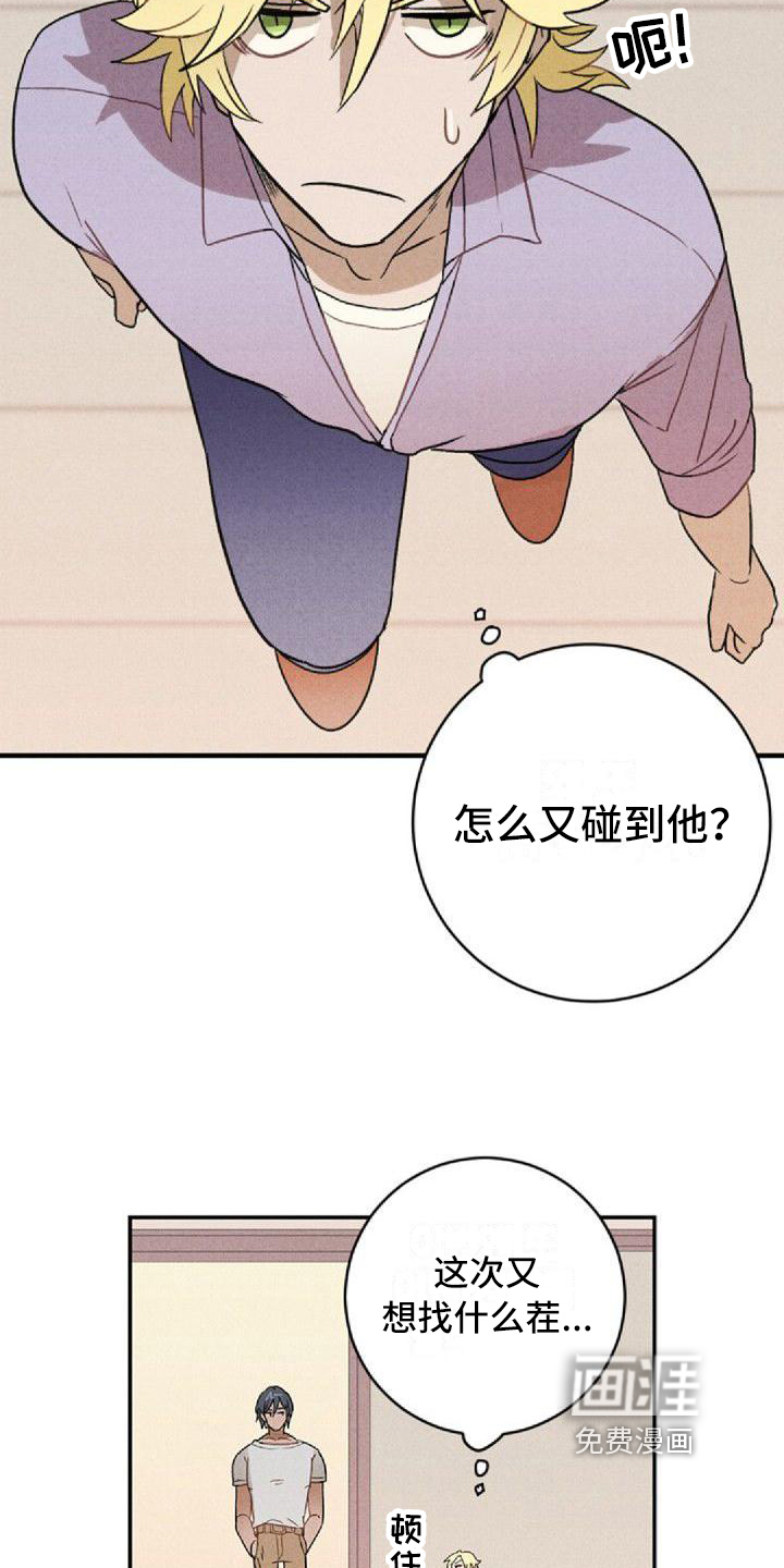 第6话13