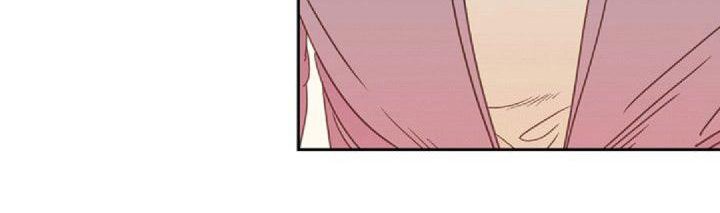 第6话20