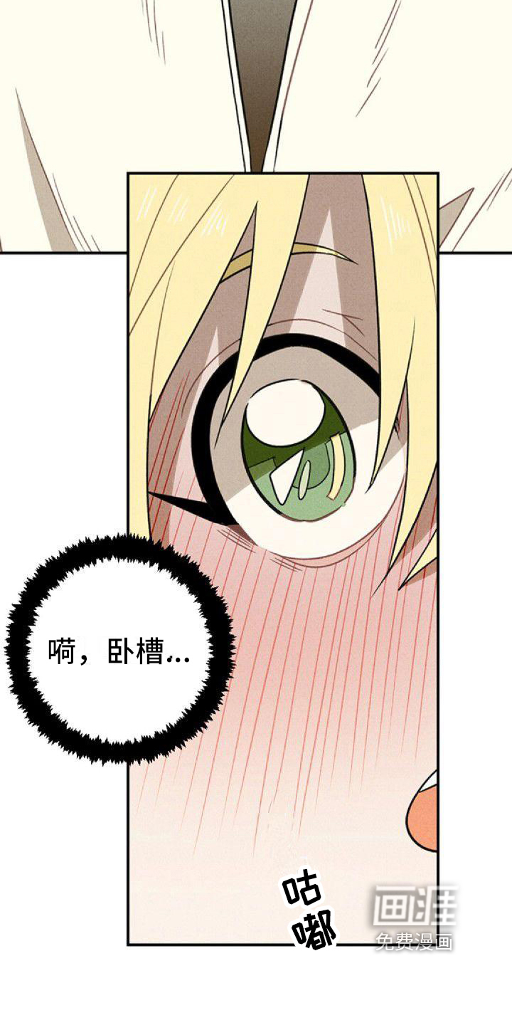 第5话5