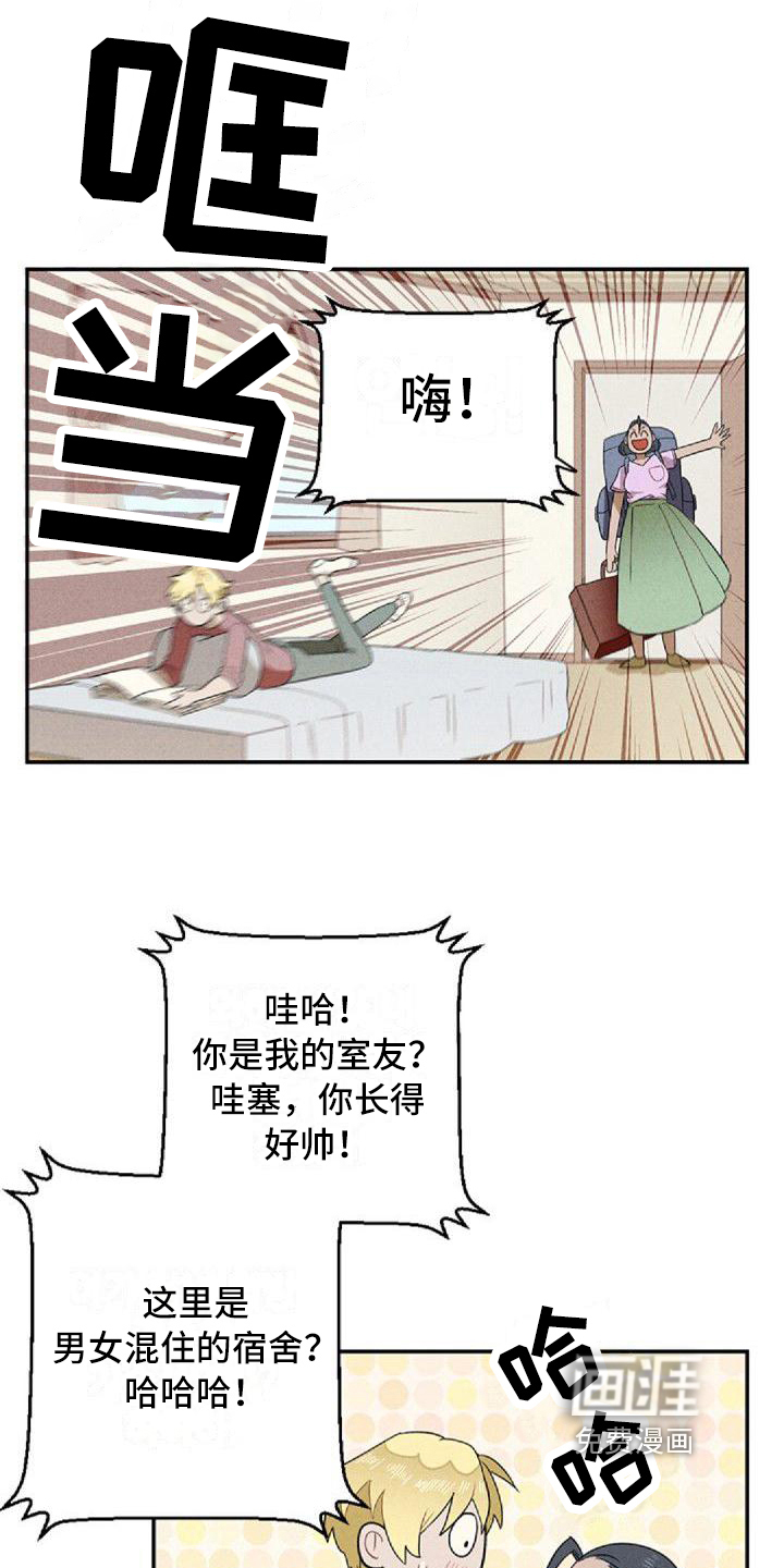 第4话15