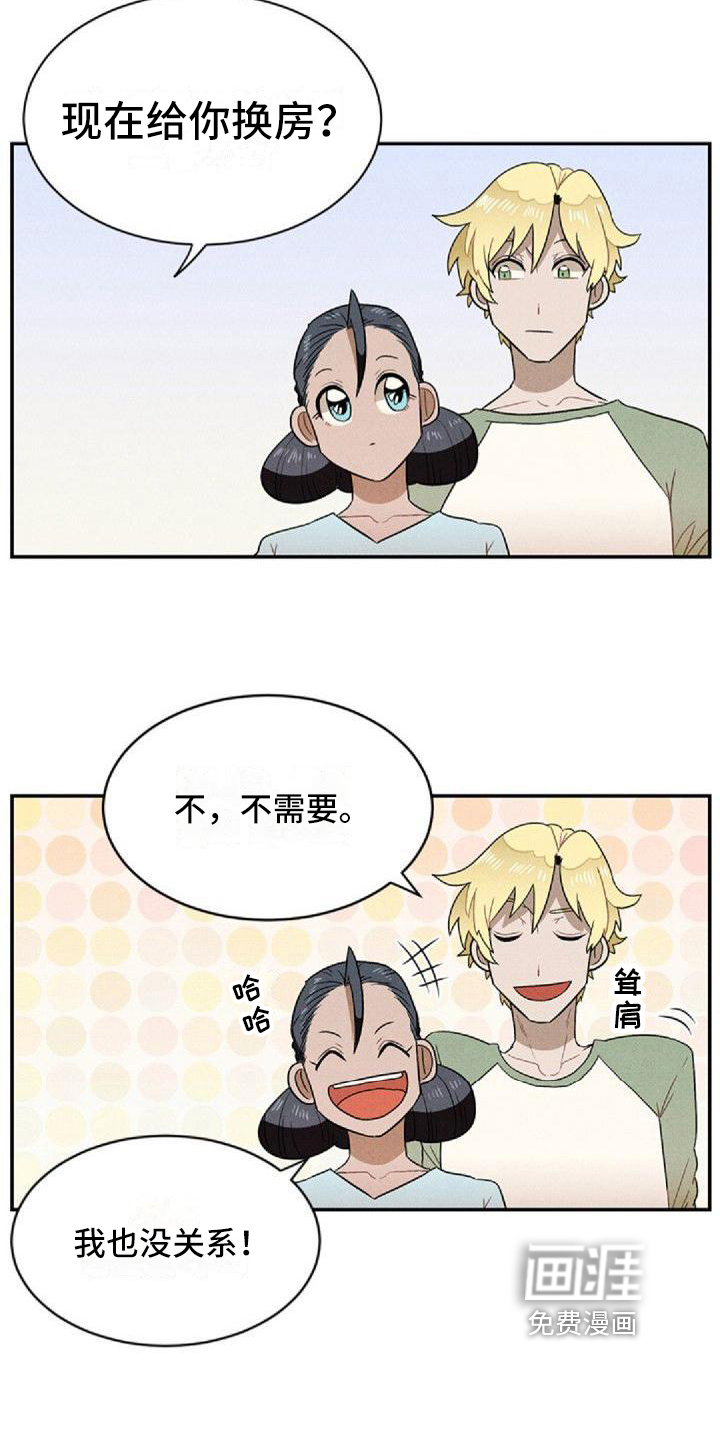 第4话18