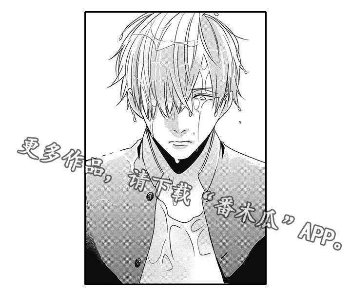 第35话14