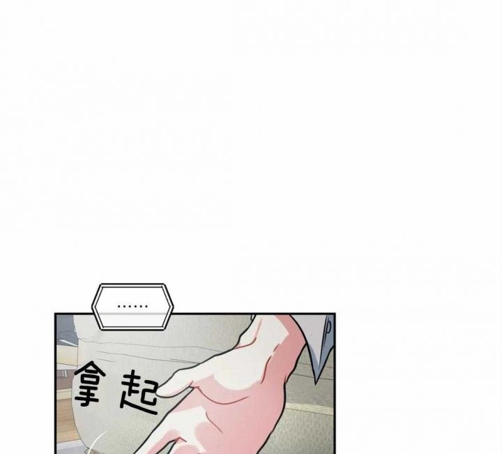 第49话27