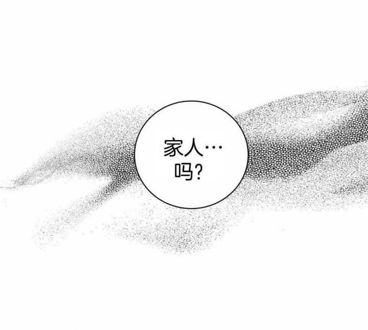 第90话0