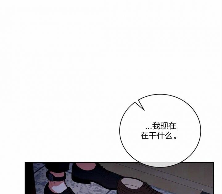 第70话13