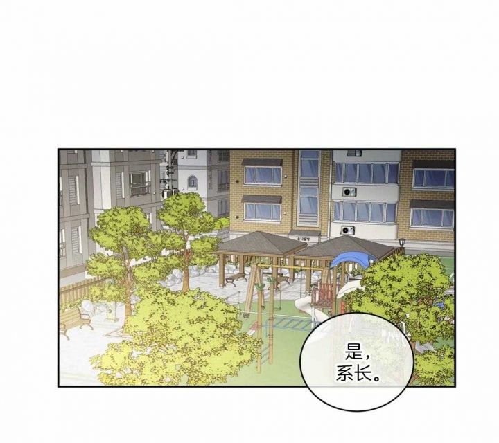 第65话0