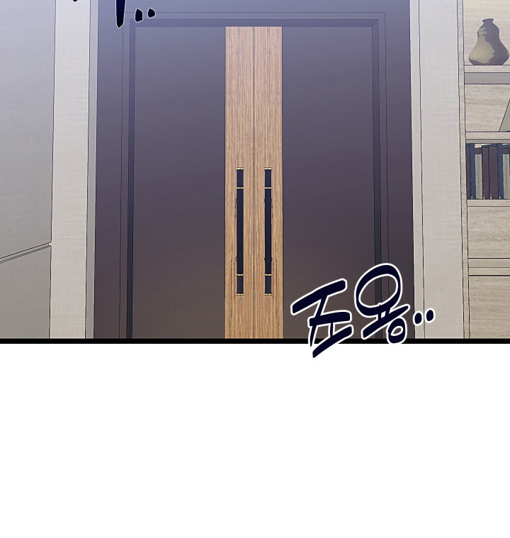 第16话21