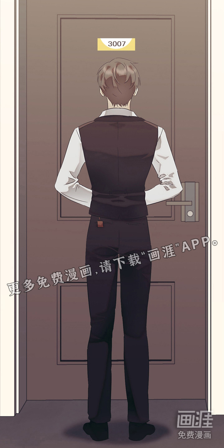 第13话16