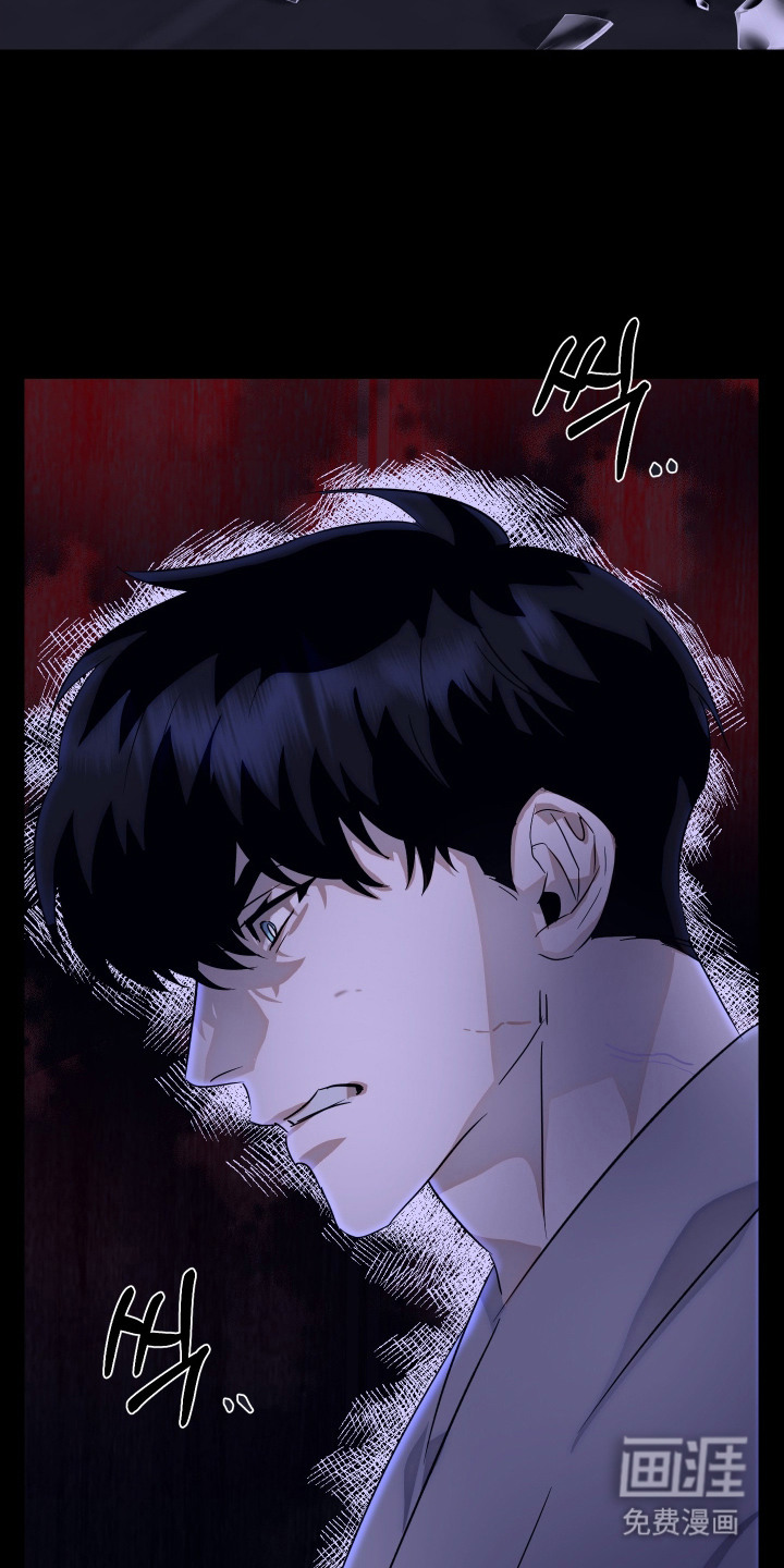 第5话15