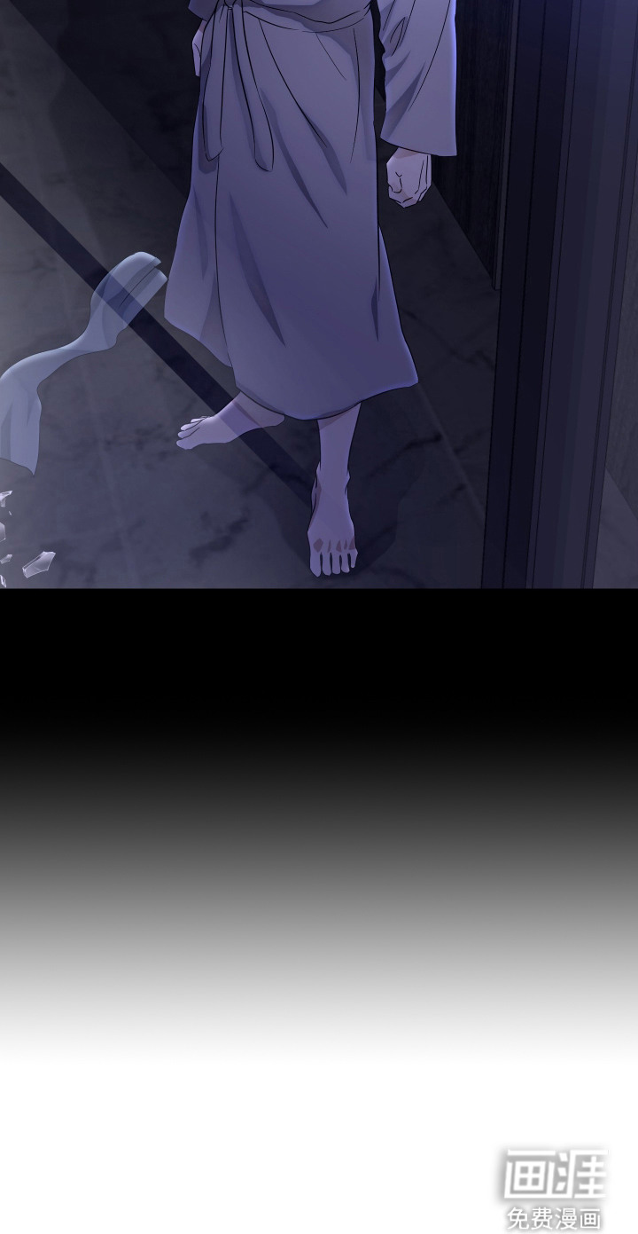 第5话17