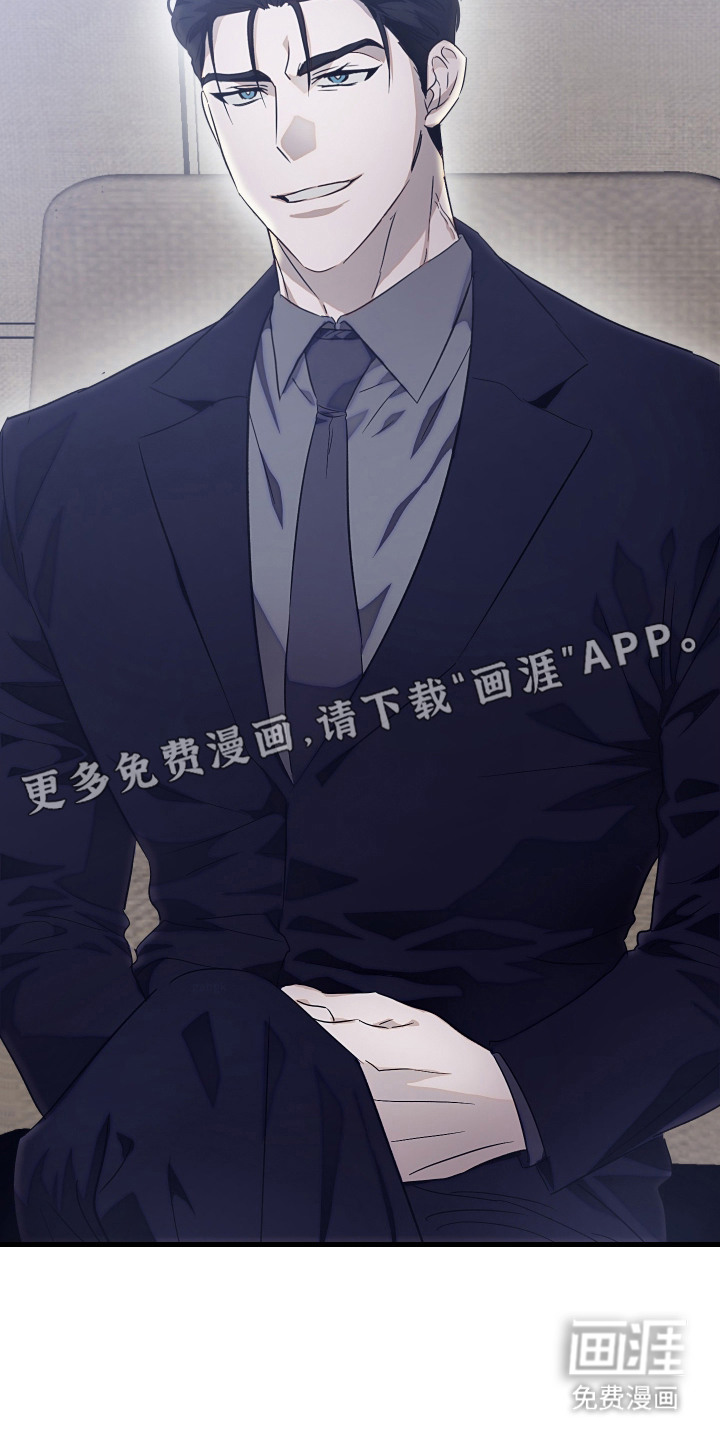 第4话10