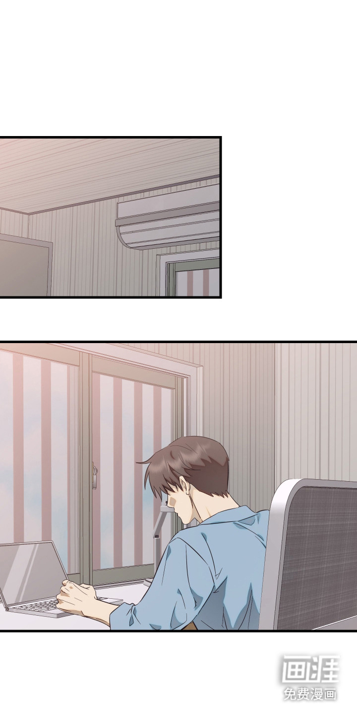第3话0