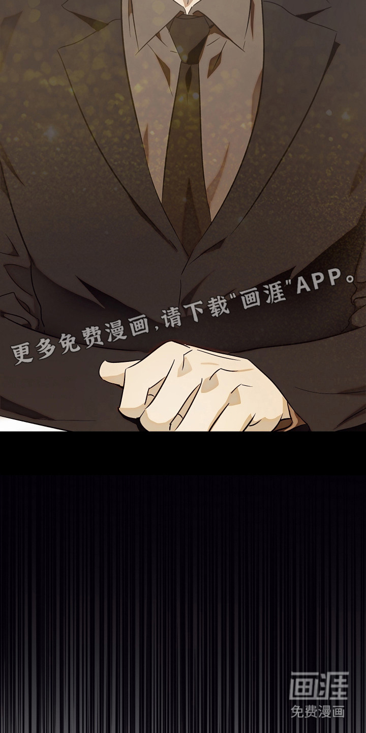 第3话18