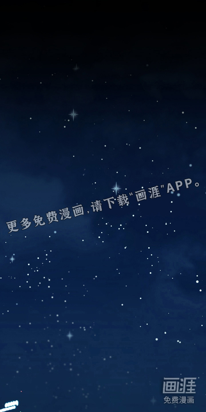 第1话8