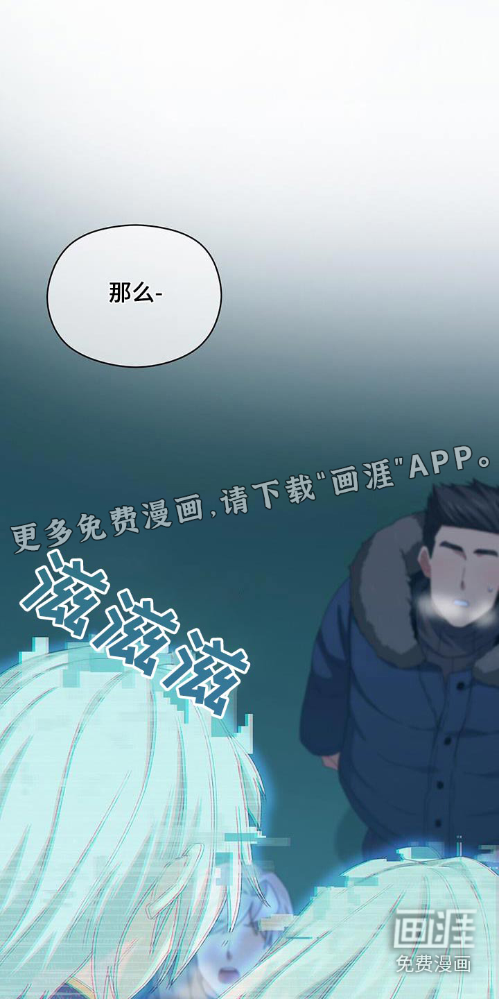 第148话0