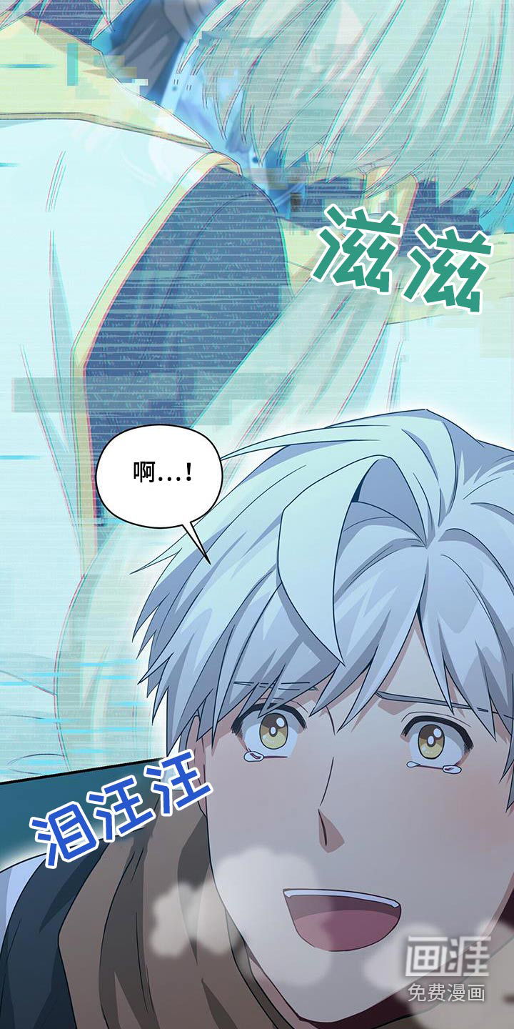 第148话1