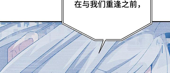 第148话20