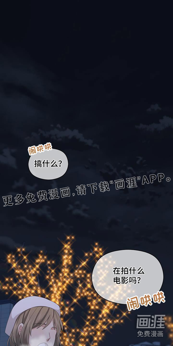 第147话0
