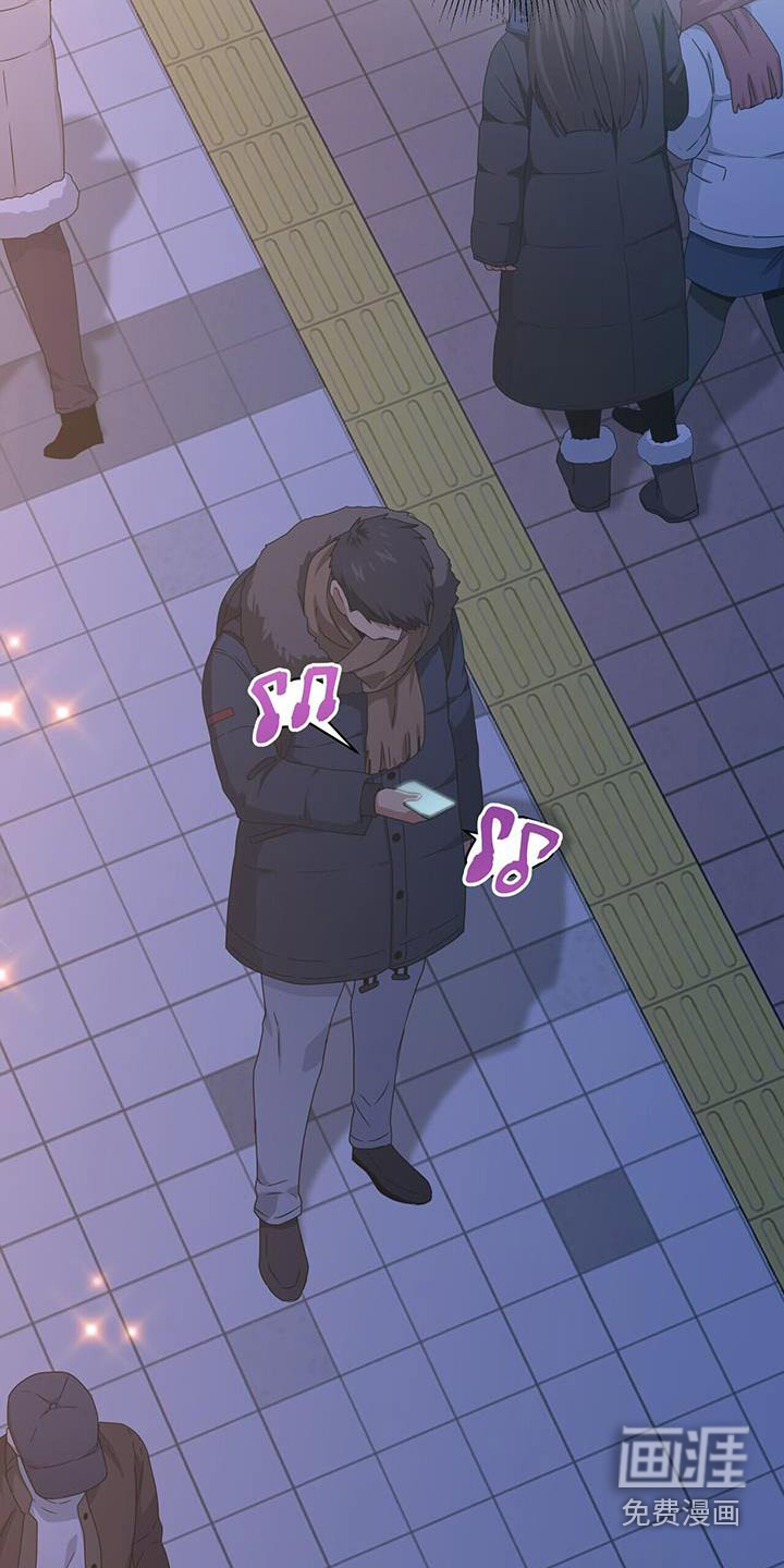 第146话16