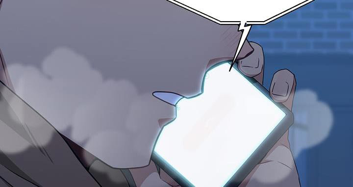 第146话20