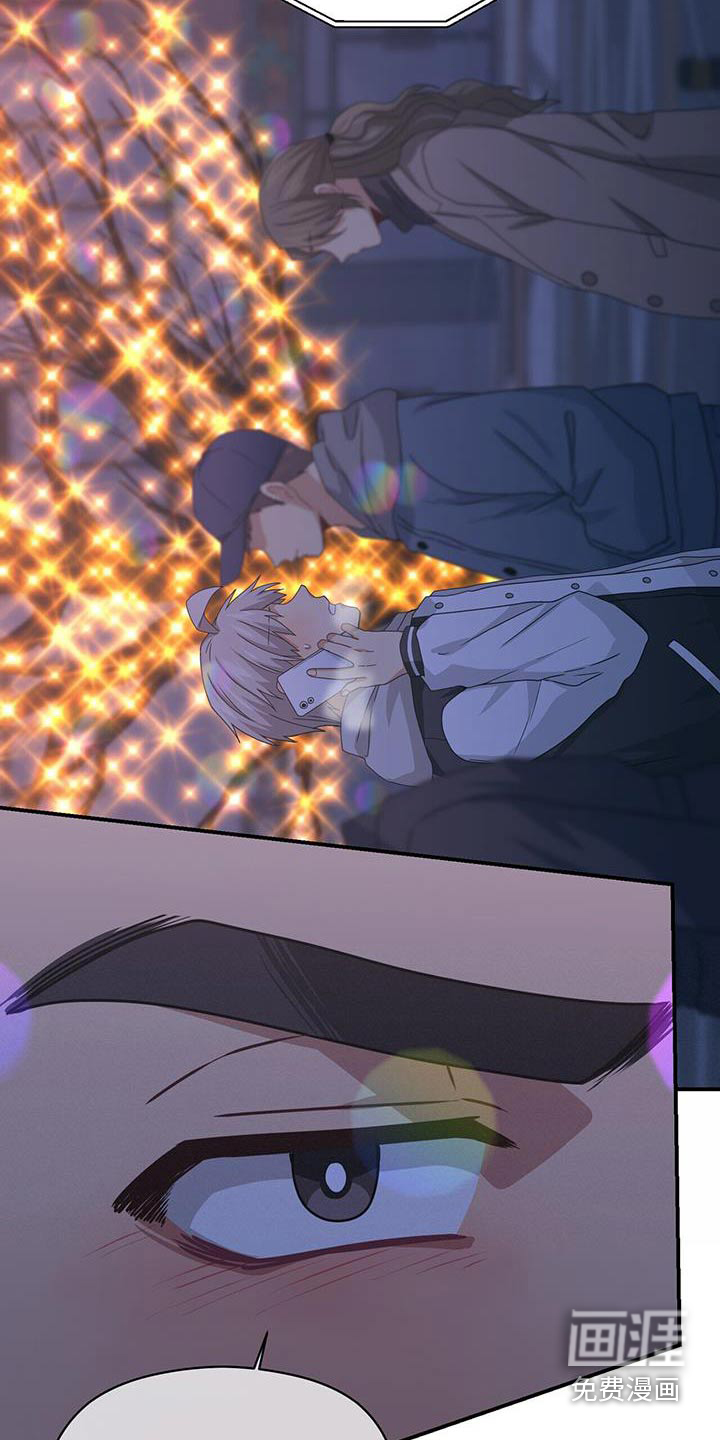 第146话26