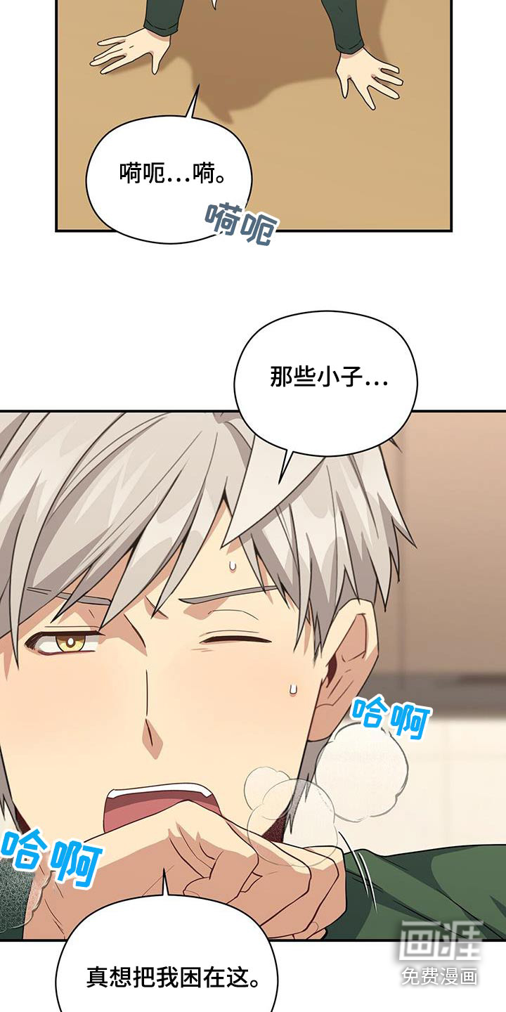 第146话8