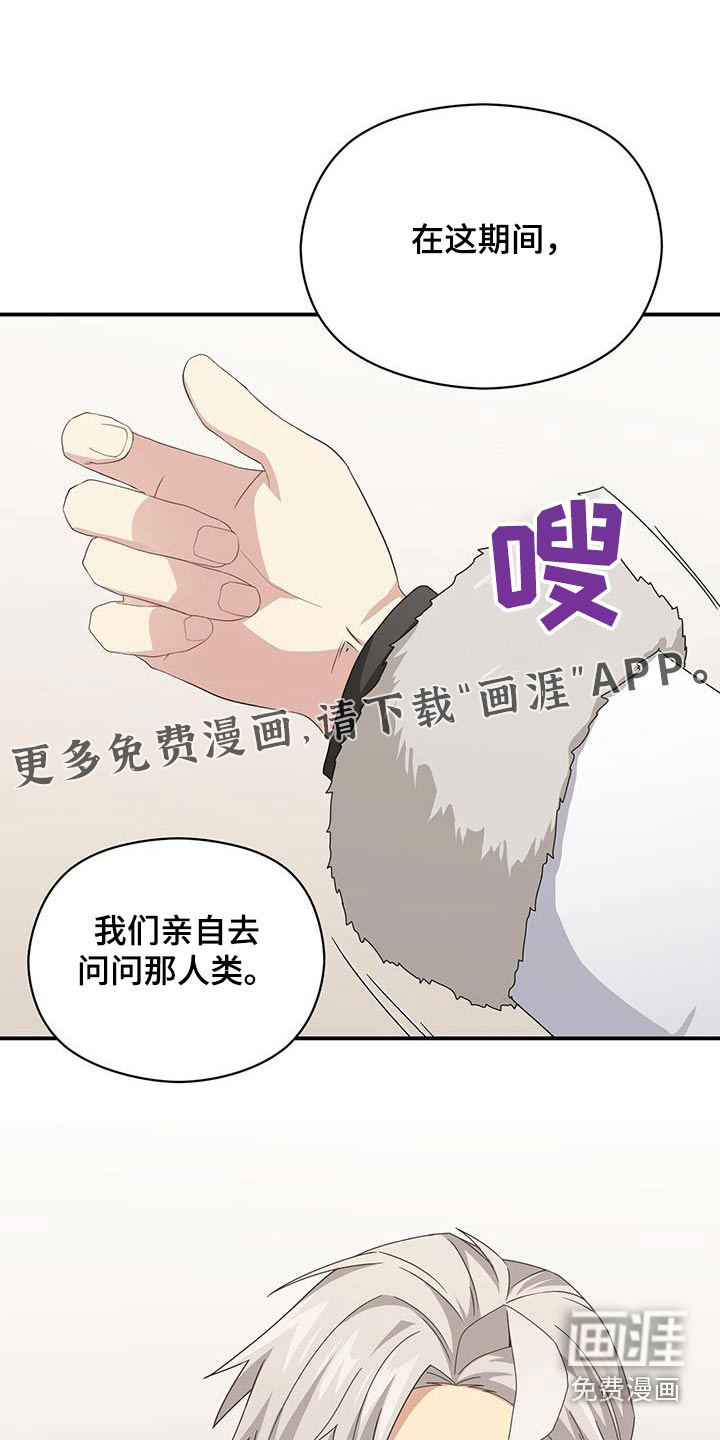 第144话0