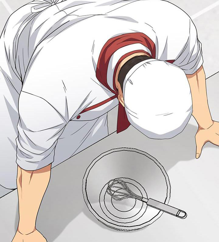 第144话8