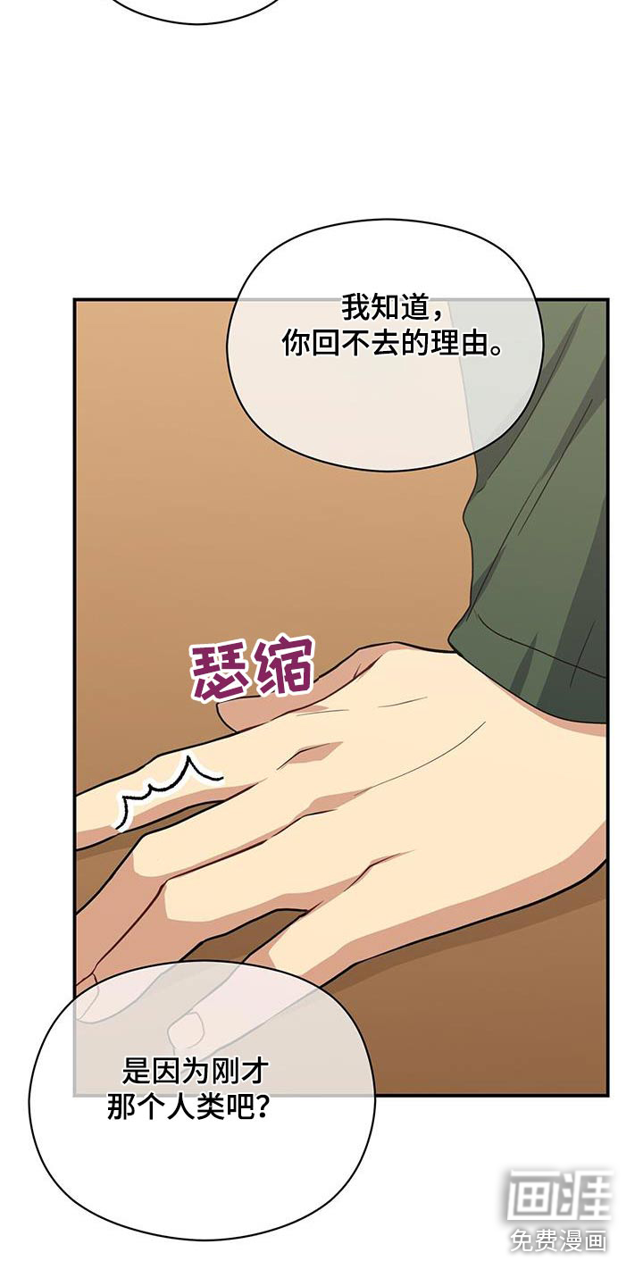 第143话11