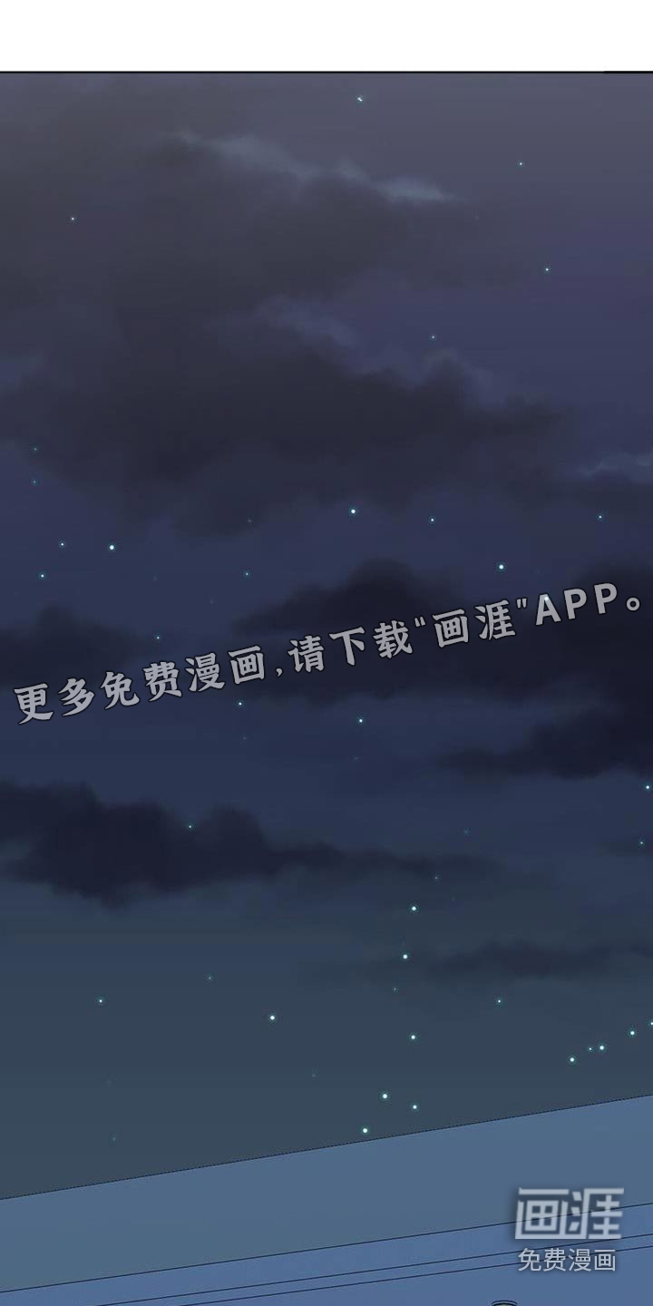 第141话0