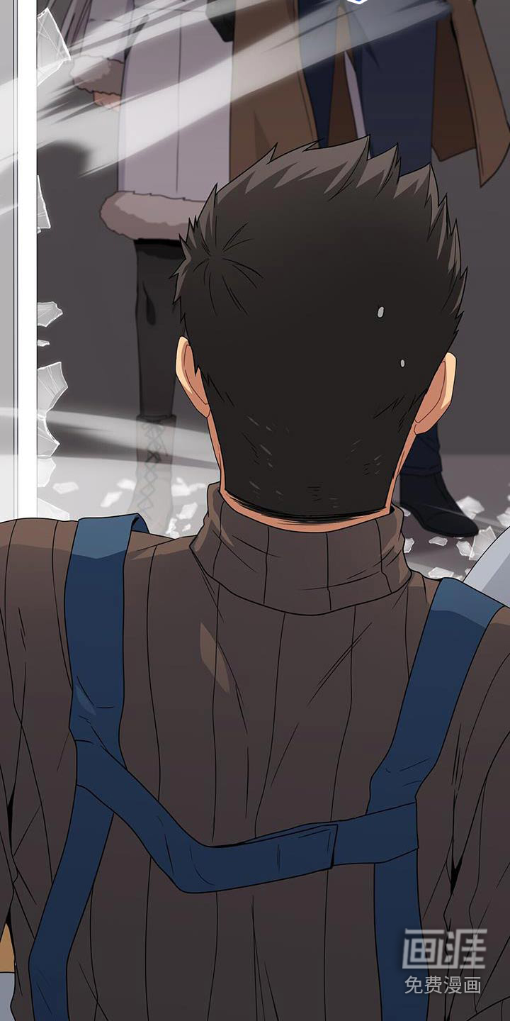 第141话19