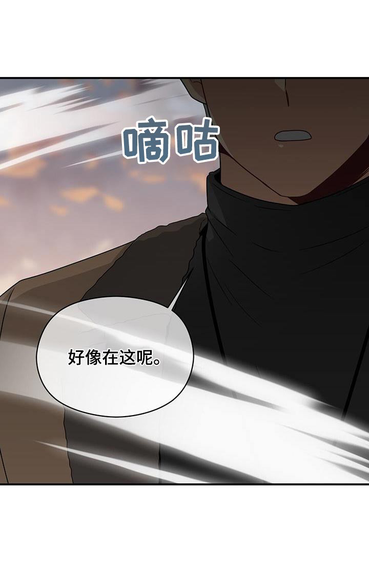 第141话21