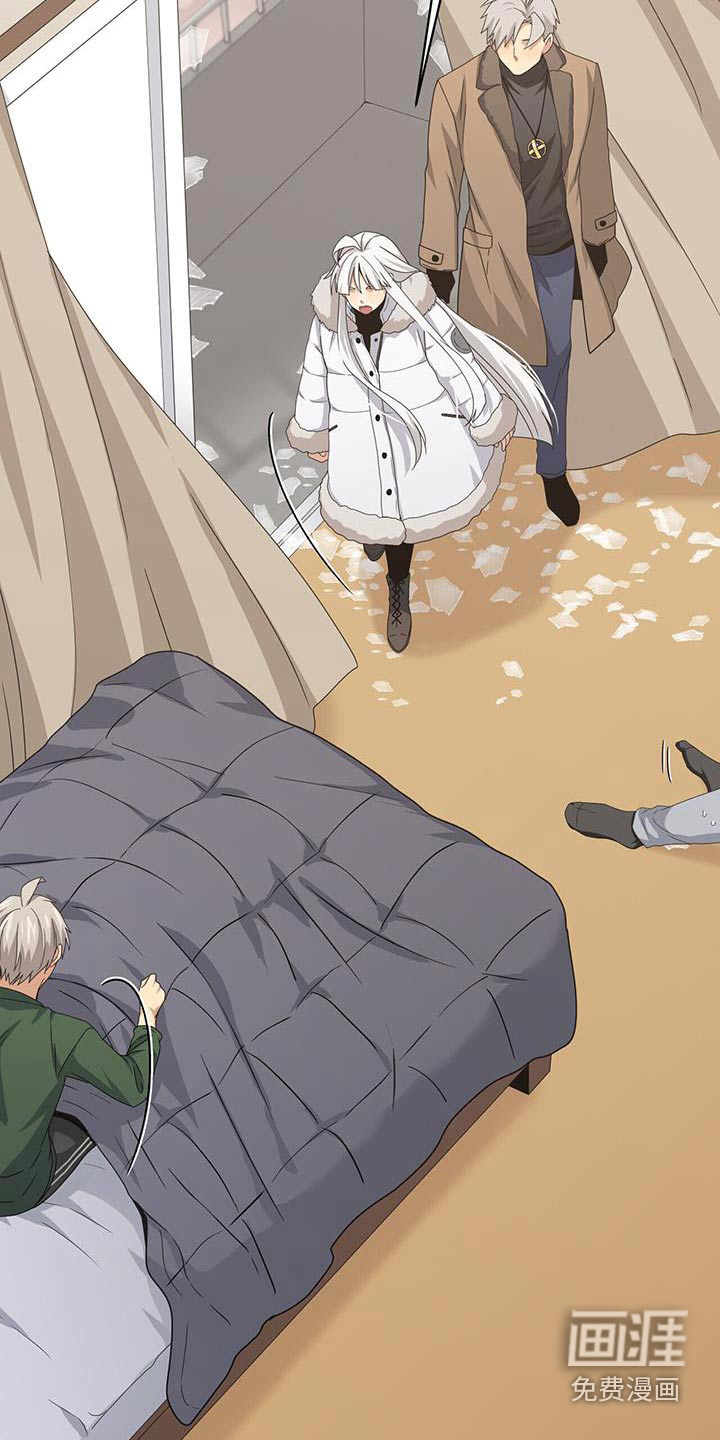第141话24