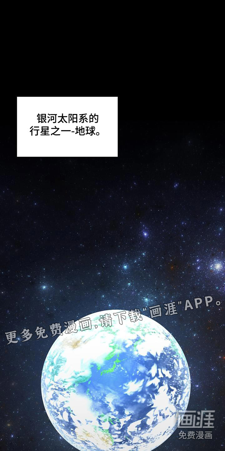 第140话0