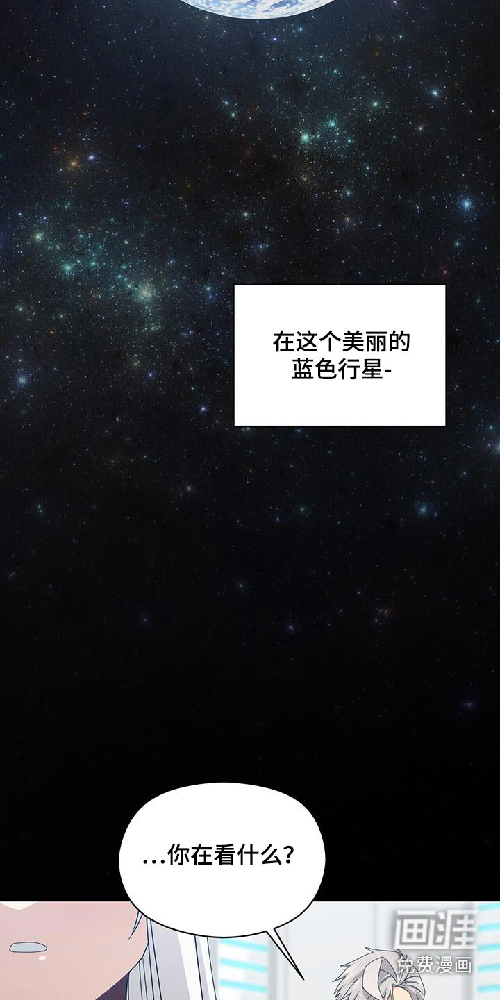 第140话1