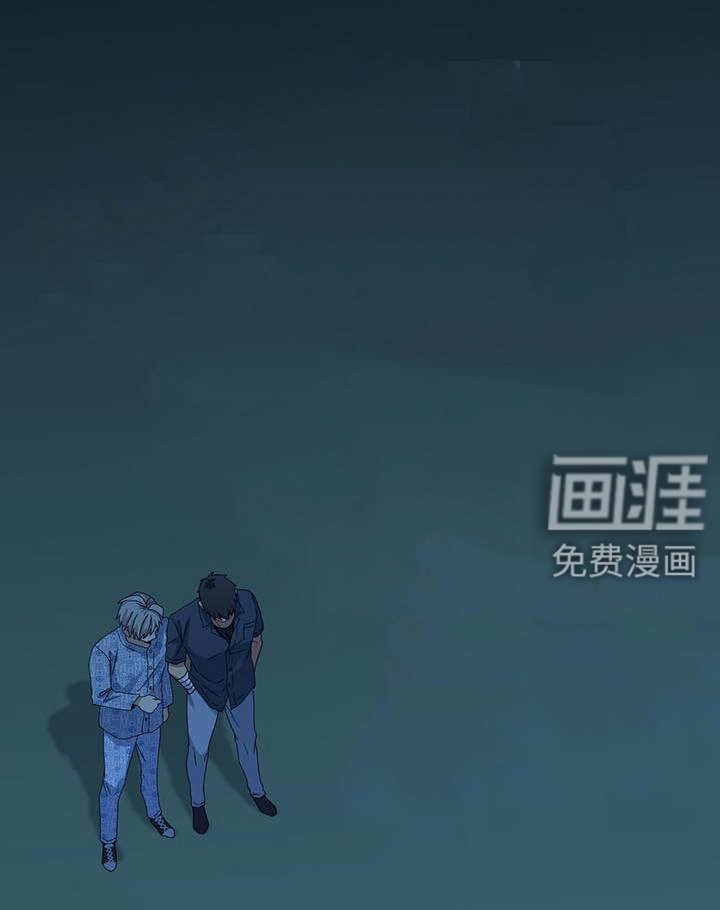 第136话0