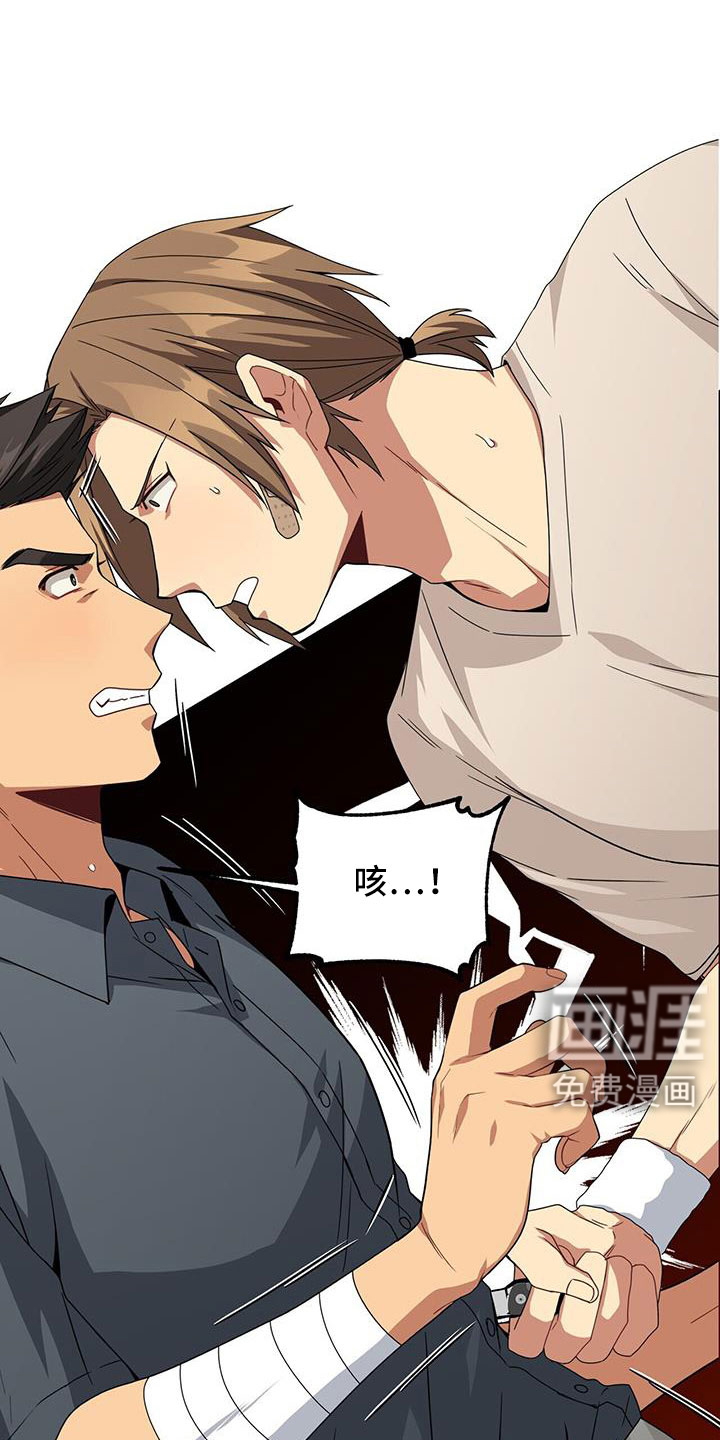 第135话0