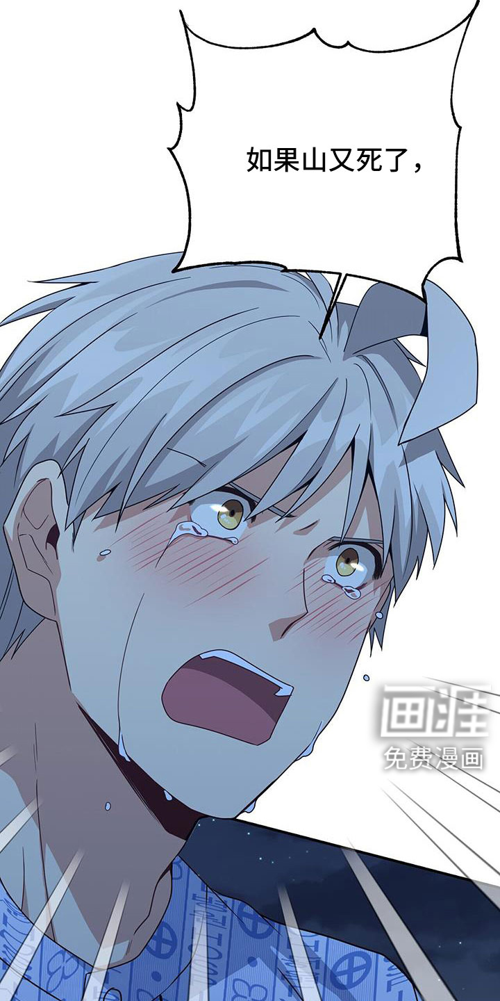 第135话11
