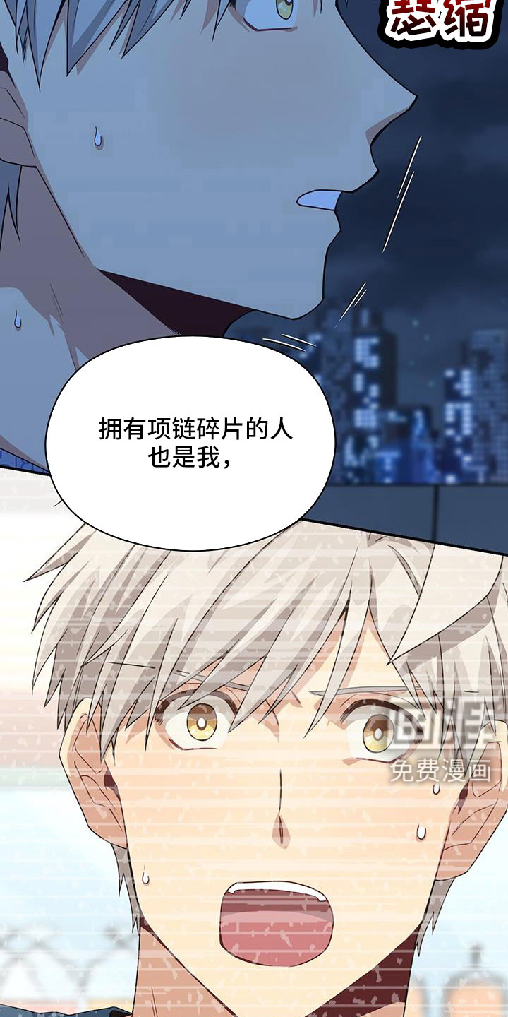 第133话34