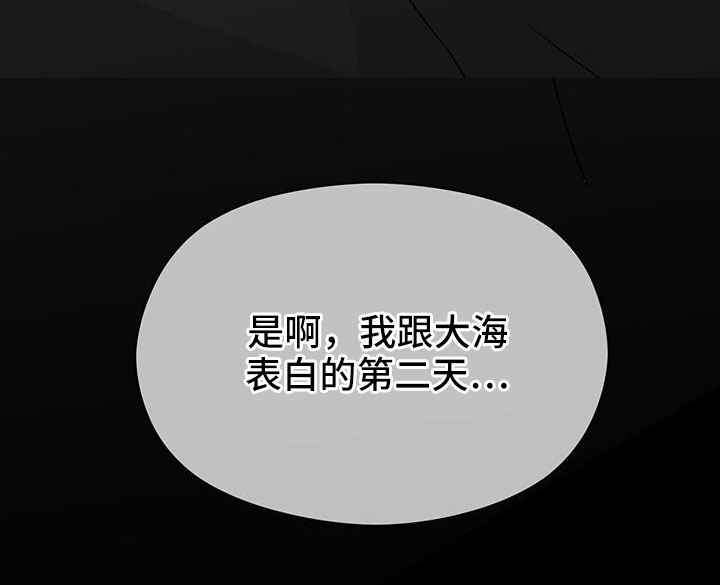 第128话17