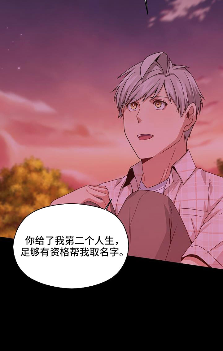 第126话11