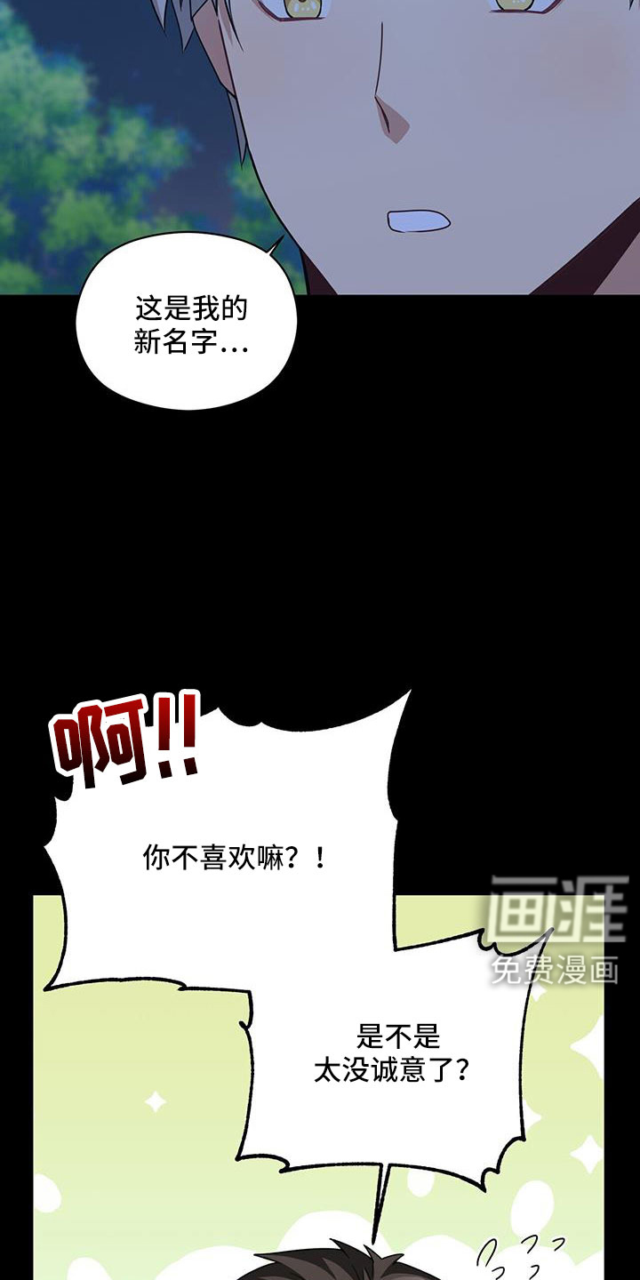 第126话16