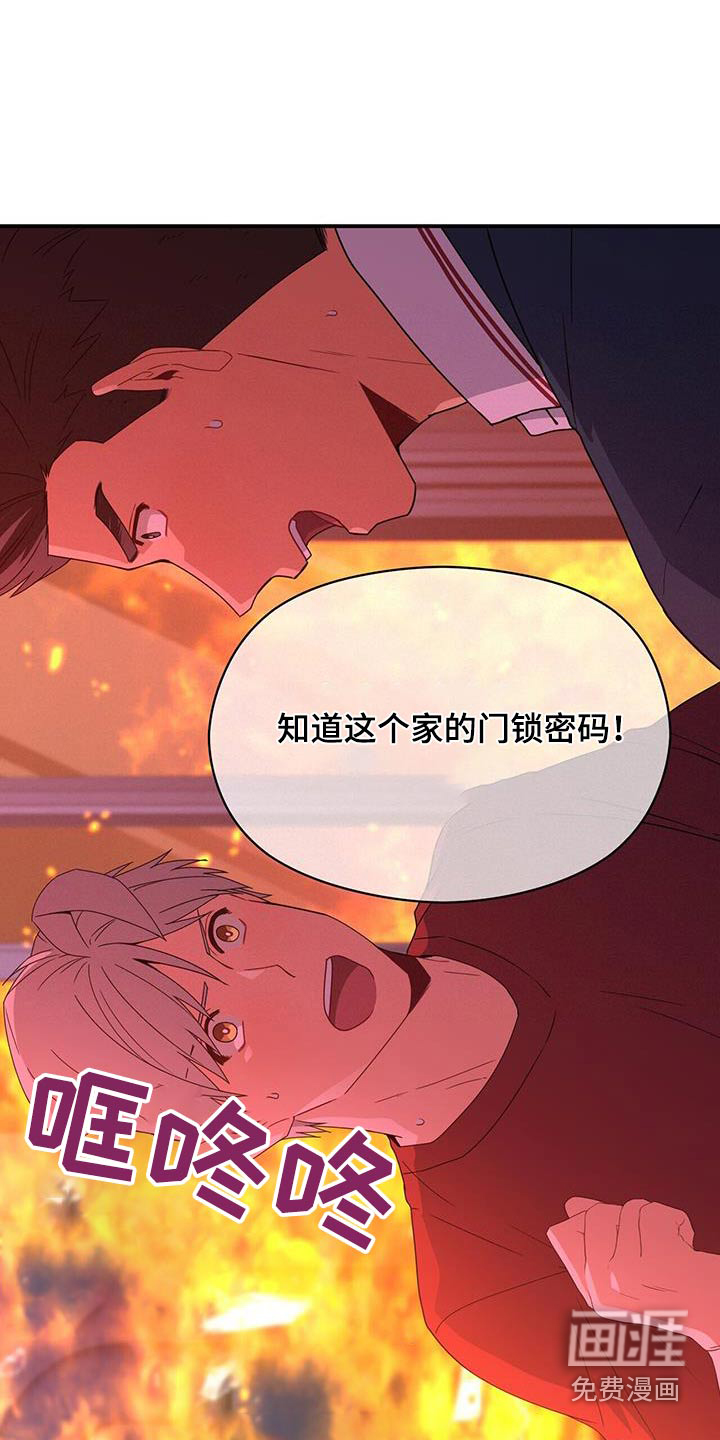 第124话17