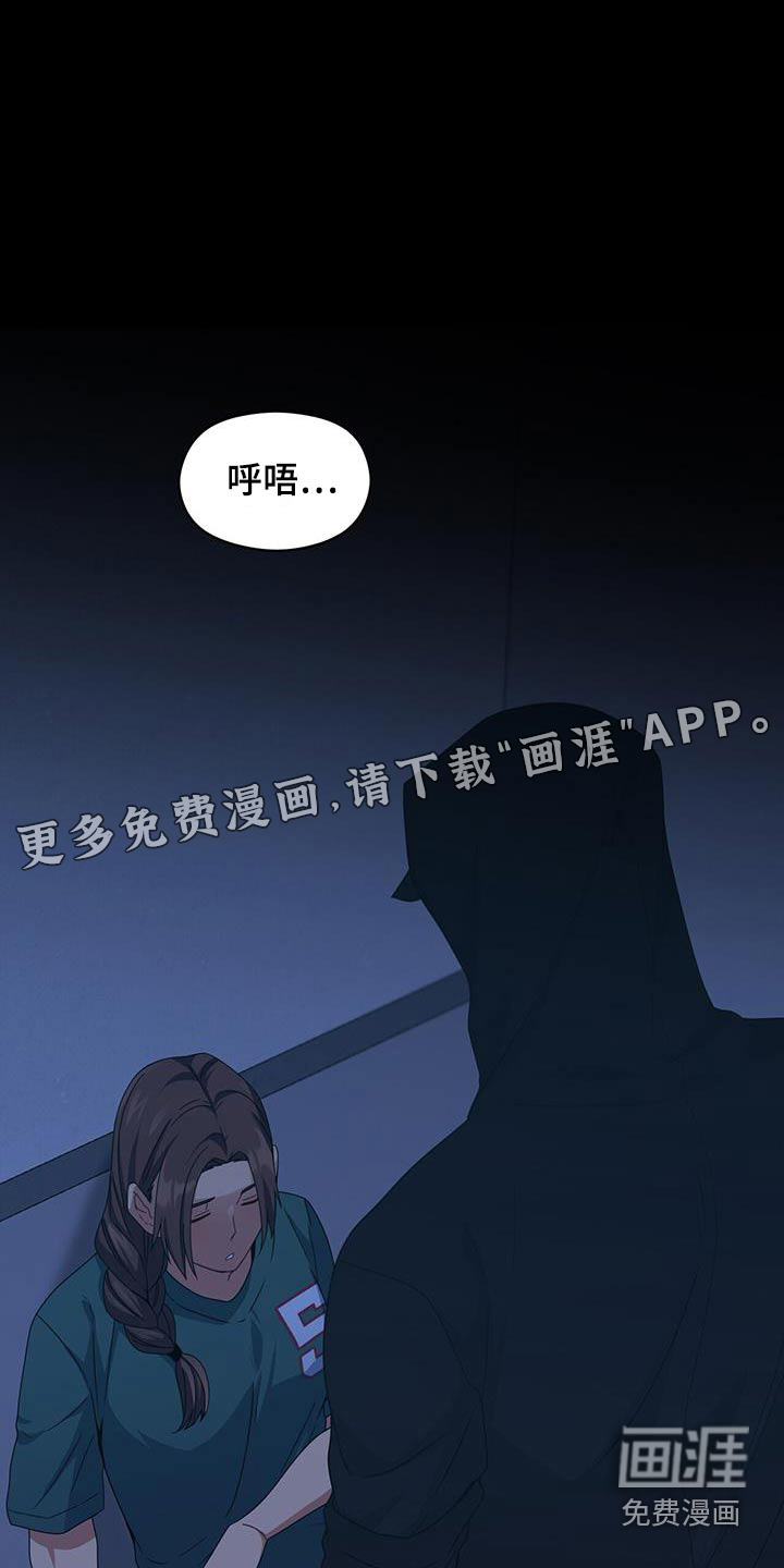 第123话0