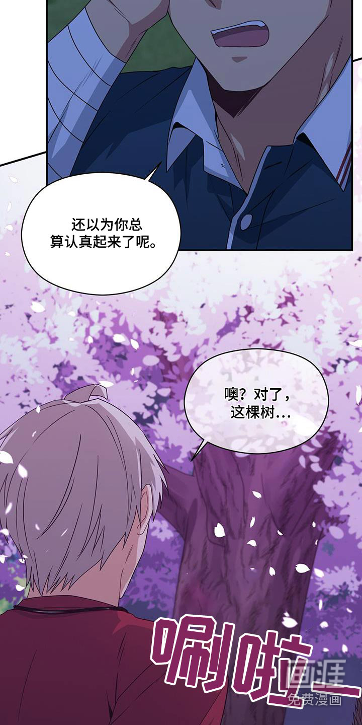 第121话16