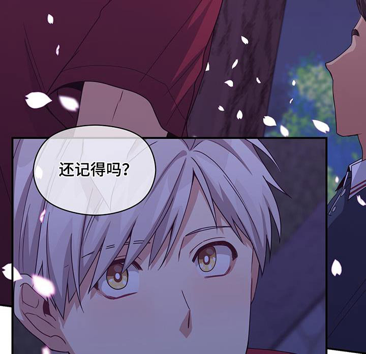第121话17